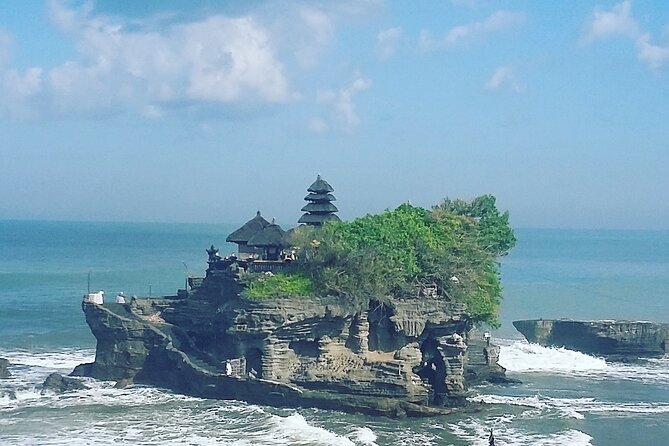 Ubud Buggy Adventure & Costumize Activities & cultural tours - From your hotel to Bongkasa, Ubud