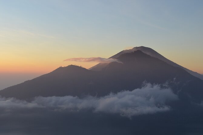 Ubud Explorer Private Day Tour - What the Ubud Explorer day is really like