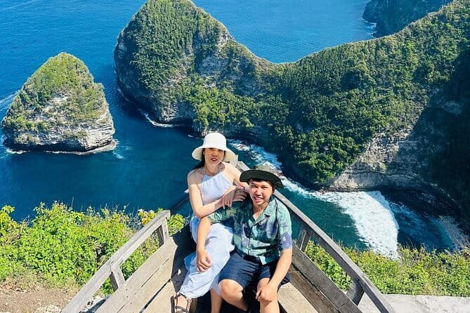 Ubud Highlight Private Charter with Jungle Swing - Tegalalang Rice Terrace: Bali’s Famous Agricultural View