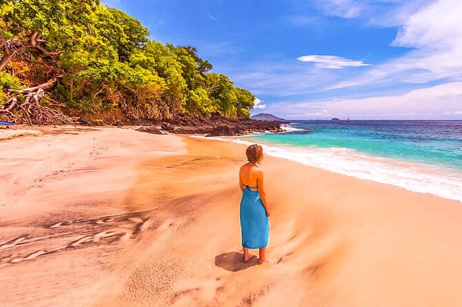 Ubud Instagram Tour – Stunning Views & Flexible Itinerary - Monkey Forest: Greenery, Temples, and Quick Reflexes