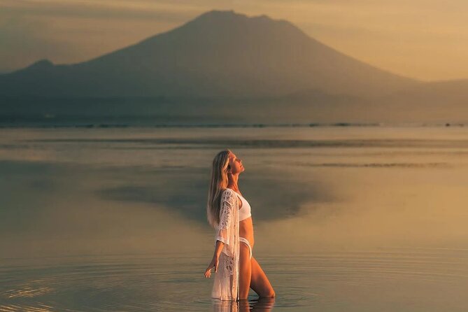 Ubud Instagram Tour – Stunning Views & Flexible Itinerary - Choosing Five Places Without Wasting the Day
