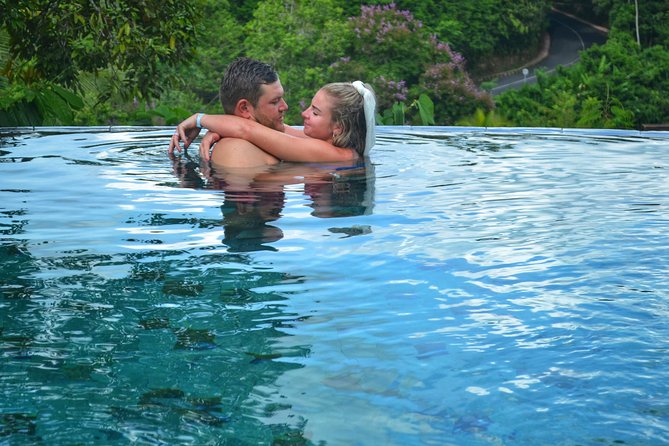 Ubud Monkey Forest Sanctuary Tours and Cretya - Who will enjoy this tour most?