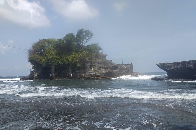 Ubud Private & Customize Day Tour - Tirta Empul Temple and the meaning of holy water