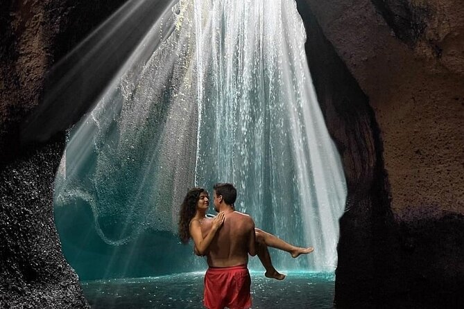 Ubud private tours - What this Seminyak to Ubud day trip is really like