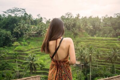 Ultimate Ubud Experience All Inclusive Private Day Tour