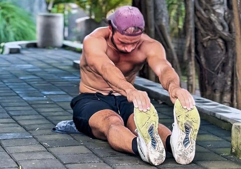 Uluwatu, Bali: Charity Run Club - Explore New Running Paths - Timing, price, and simple planning advice