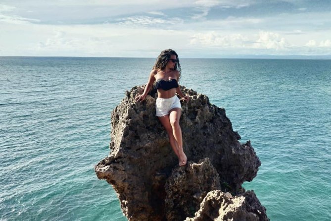 Uluwatu Instagram Tour: Unforgettable Beaches (Private & All-Inclusive) - What the $127 price really buys you