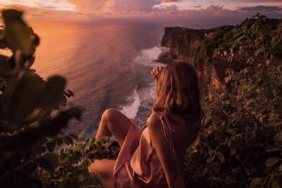 Uluwatu Instagram Tour: Unforgettable Beaches (Private & All-Inclusive)