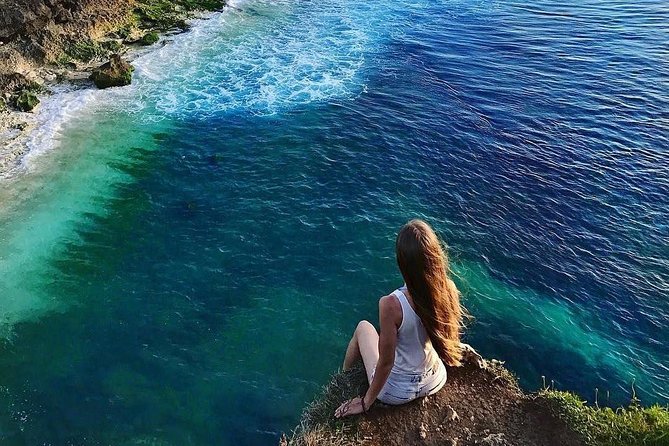 Uluwatu & Kecak Dance Tour (Private Half Day Tour) - Booking, timing, and cancellation details