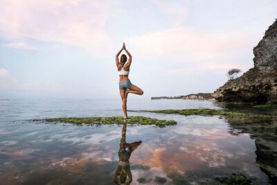 Uluwatu Temple Sunset & Kecak Fire Dance Tour