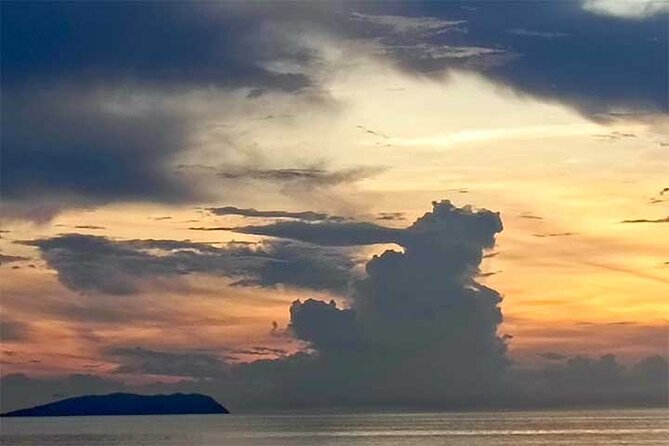 Uluwatu Temple with Sunset Tours - What the $50 price really covers