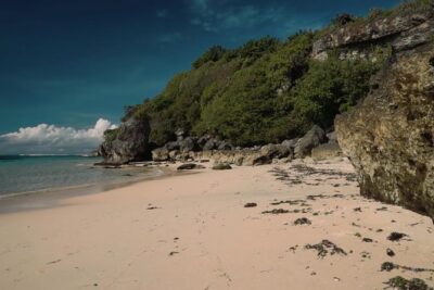 Unique East Bali Full Day Tour