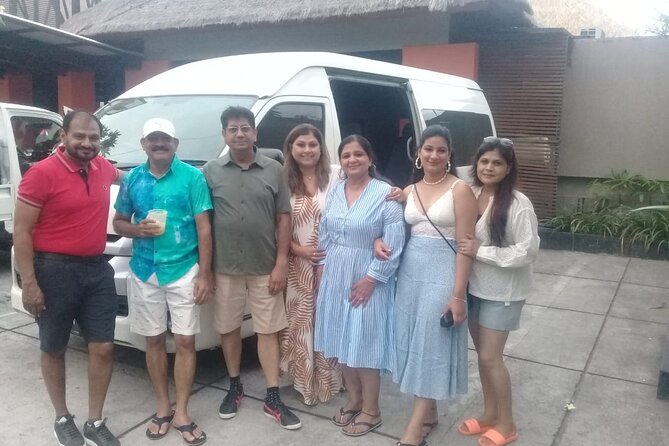 Wonderful 3 Days of Bali Private Guided Tour All Inclusive - Should you book this three-day Bali tour?