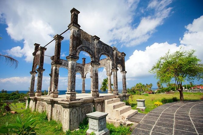 Wonderful Bali In 3 Days Private Tour - Should you book Wonderful Bali In 3 Days?